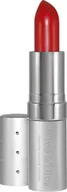 Szminki - Viva la Diva szminka do ust Lipstick 84 Vampire Red Creme Finish Clear Red - miniaturka - grafika 1