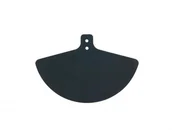 Akcesoria do perkusji - TAMA CM1416 tłumik do talerzy 14/16 - miniaturka - grafika 1