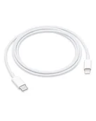 Kable USB - Przewód Apple USB-C to Lightning 2m - miniaturka - grafika 1