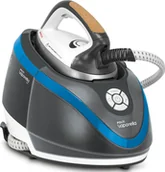 Generatory pary - Polti Vaporella Next VN18.20 - miniaturka - grafika 1