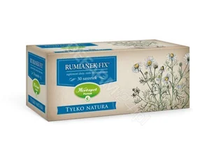A-Z Medica ANDEAN MEDIC Chrząstka rekina 420 mg x 100 kaps - Suplementy diety - miniaturka - grafika 2