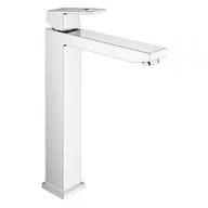 Baterie umywalkowe - Grohe Eurocube 23406000 - miniaturka - grafika 1