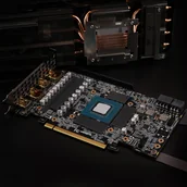 Pasty i materiały termoprzewodzące - Thermal Grizzly Minus Pad Basic - 120 x 20 x 3,0 mm, 4 Stück - miniaturka - grafika 1