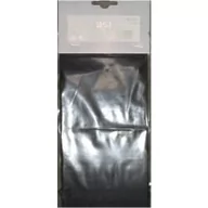 Meble modułowe i akcesoria - UNIMET PODKŁADKA FILCOWA 100*200M BIAŁA OP-1SZT HS 340400 [6695242] - miniaturka - grafika 1