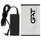 Zasilacze do laptopów - ASUS ZASILACZ EEE PC X101 X101H X101CH 1.58A 19V - miniaturka - grafika 1