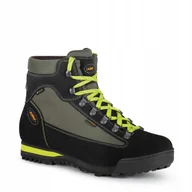 Buty trekkingowe męskie - Buty trekkingowe męskie Aku Slope Original Gtx - miniaturka - grafika 1