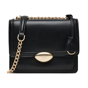 Torebka Gino Rossi CEO-PEARLA-KQ43 - Torebki damskie - miniaturka - grafika 1