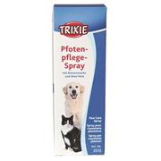 Trixie Spray do pielęgnacji łap psów i kotów 50ml nr kat.2572