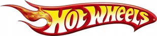 Mattel HW CITY UZUPELNIAJACY ZESTAW AST FJN34 PUD4 - Tory, garaże, parkingi - miniaturka - grafika 1