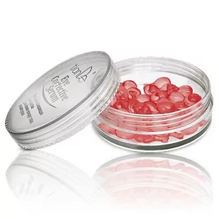 TianDe Serum regenerujące kapsułki pod oczy 36 szt 10102 - Serum do twarzy - miniaturka - grafika 1