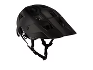 Kaski rowerowe - Kask Rowerowy Mtb Abus Modrop L - miniaturka - grafika 1