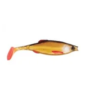 Przynęty - Przynęty Berkley Pulse Realistic Roach Bream 7 Cm - miniaturka - grafika 1