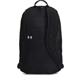 Under Armour Plecak Halftime Backpack 1362365 001 1362365 001 - Plecaki - miniaturka - grafika 6