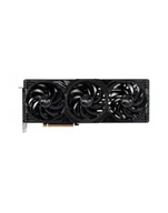 Karty graficzne - Palit GeForce RTX 5070 GamingPro-S OC 12GB GDDR7 192bit NE75070T19K9-GB2050U - miniaturka - grafika 1