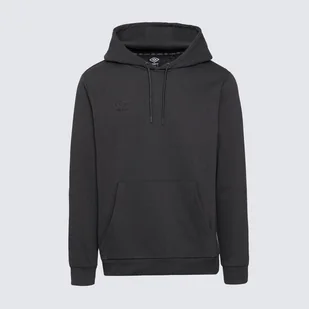 UMBRO BLUZA Z KAPTUREM BUHO - Bluzy męskie - miniaturka - grafika 1