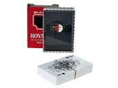 Gry karciane - Karty plastikowe do gry Mix Adar - gra - miniaturka - grafika 1