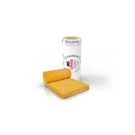 Wełny mineralne - Wełna mineralna Practic 42 150 mm URSA - miniaturka - grafika 1