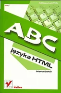 Systemy operacyjne i oprogramowanie - ABC języka HTML - miniaturka - grafika 1