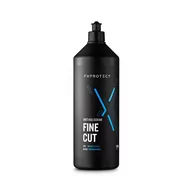 Kosmetyki samochodowe - FX Protect FINE CUT - wykończeniowa pasta polerska 1000g - miniaturka - grafika 1