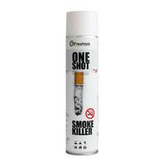 Odświeżacze powietrza - Freshtek Neutralizator zap.ONESHOT Smoke Killer - miniaturka - grafika 1