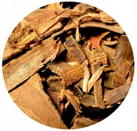 Przyprawy i zioła sypkie - CYNAMON CEJLOŃSKI KORA 100g - miniaturka - grafika 1