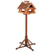 Karmniki dla ptaków - MORE Karmnik dla ptaków Kopenhaga - miniaturka - grafika 1