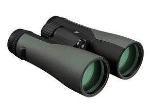 Vortex Optics - Lornetka Crossfire HD 12x50 - CF-4314 - Lornetki - miniaturka - grafika 3