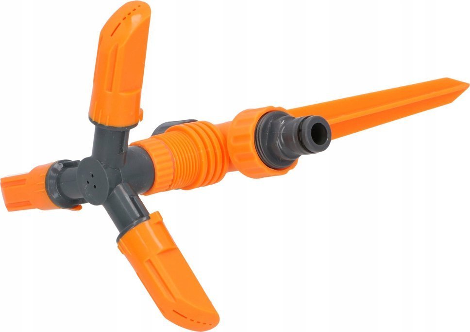 Forester Zraszacz obrotowy 6540