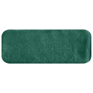 Eurofirany Euro Firany Ręcznik 30 x 30 Kol. Amy 20 - 380 G/M2 C.Ziel 1200983 - Ręczniki - miniaturka - grafika 1