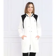 Bluzy damskie - Liu Jo Sport Bluza | Regular Fit - miniaturka - grafika 1