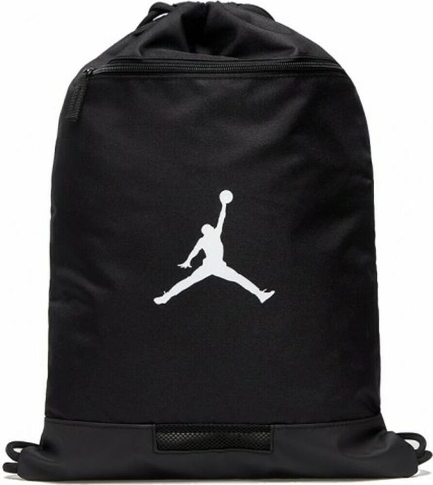 Plecak sportowy Nike 9A0746 023