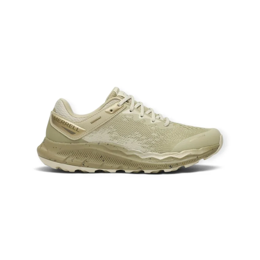 Buty Merrell Antora 4 WP J00005812