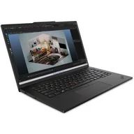 Laptopy - Lenovo ThinkPad P14s Gen 5 (21G2000LPB) - miniaturka - grafika 1
