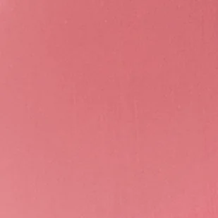 IsaDora Perfect Moisture Lipstick Refill 227 Pink Pompas - Szminki - miniaturka - grafika 6