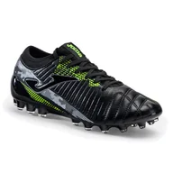 Piłka nożna - Buty piłkarskie lanki, Joma, Rozmiar 46, Propulsion Cup 2101 AG PCUW2101AG - miniaturka - grafika 1