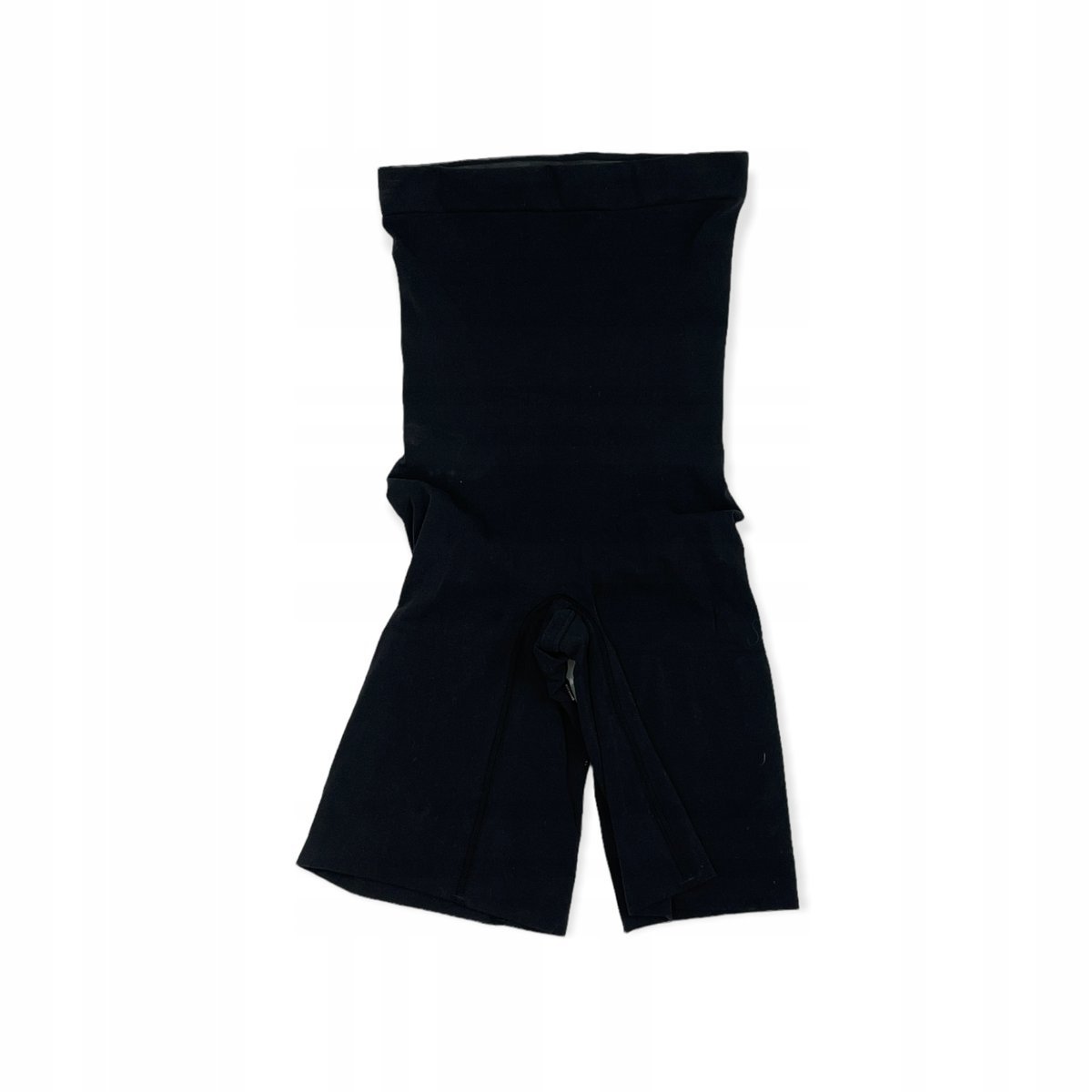 Spodenki szorty modelujące damskie SPANX S