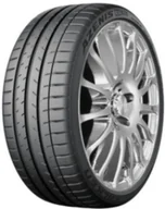 Opony letnie - Falken AZENIS RS820 255/40R19 100Y - miniaturka - grafika 1