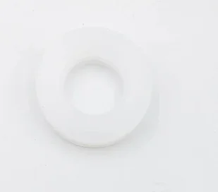 Dedra Uszczelka - Akcesoria do elektronarzędzi - miniaturka - grafika 1