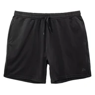 Spodenki damskie - LADY VIGIM PS M000216182 - miniaturka - grafika 1