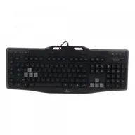 Botki damskie - HÖGL Damskie botki Sense, czerwony Vino 4200, 36 EU - miniaturka - grafika 1