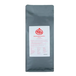 FIGA Brazylia Monte Carmelo NATURAL 1kg - Kawa - miniaturka - grafika 1