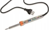 Akcesoria do lutowania - Kemper Soldering iron"KEMPER" 20/40 W - miniaturka - grafika 1