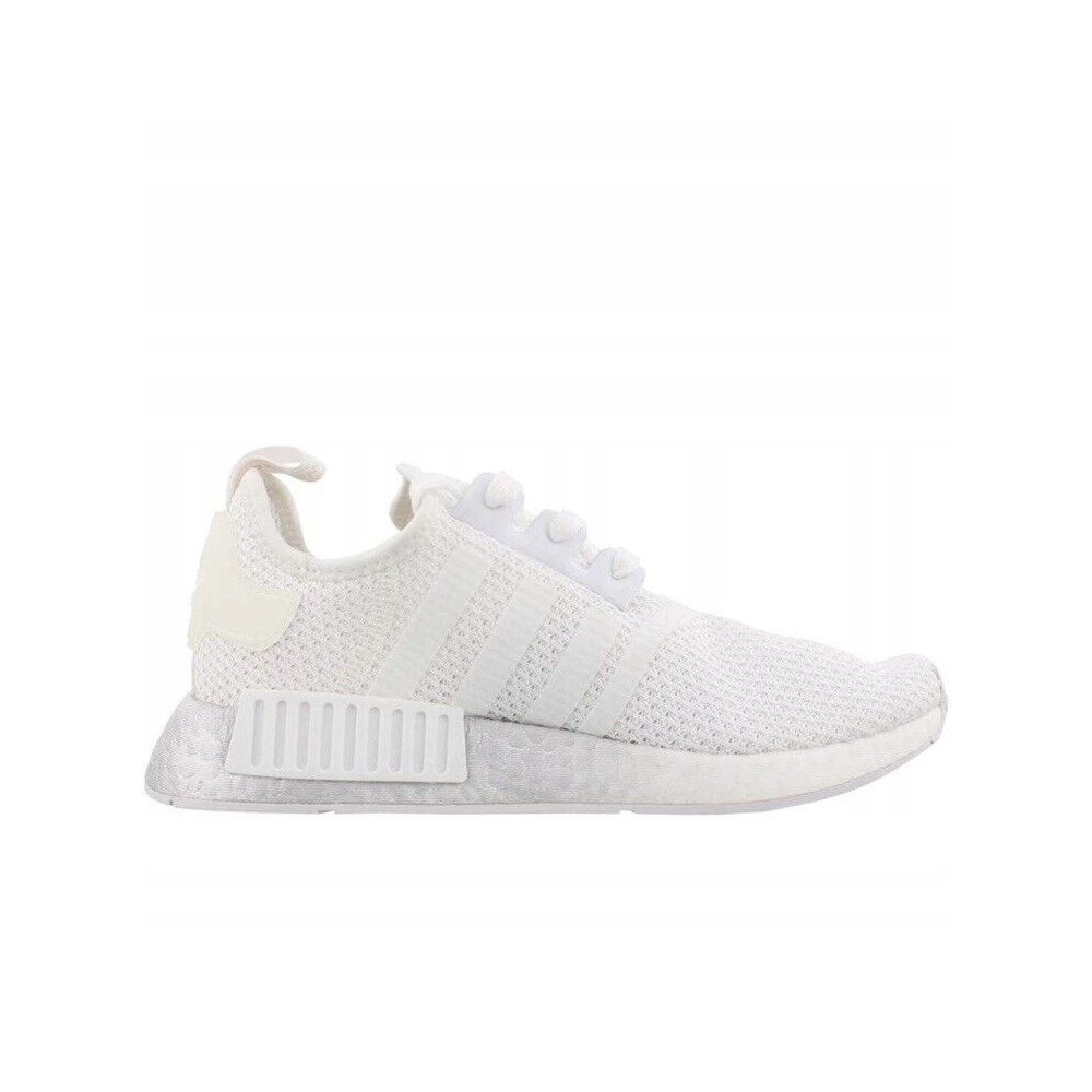 Buty Adidas NMD R1 FU9350