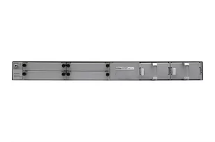 AR6710-L50T2X4-T - AC host, 50x GE RJ45, 2x 10GE SFP+, 1x USB 2.0, 4x SIC, Router Huawei - Routery - miniaturka - grafika 4