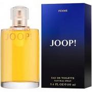 Joop! Femme woda toaletowa 100ml