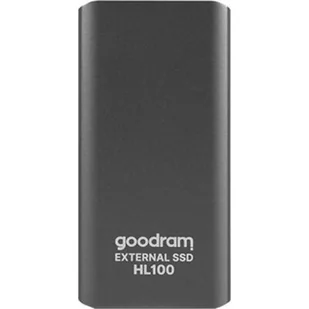 GoodRam HL100 1TB (BL14SSD6-HL100-01T) - Dyski SSD - miniaturka - grafika 1