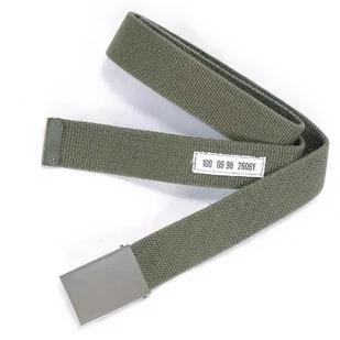 Mil-Tec Pasek unisex 13102001 - Paski - miniaturka - grafika 1