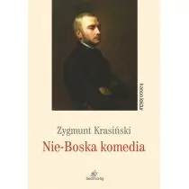 Nie-Boska komedia