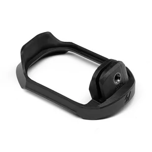 Strike Industries - Lejek GEN5 Magwell do pistoletów Glock 19/23 Gen5 - SI-G5-MAGWELL-19 - Osprzęt do wiatrówek - miniaturka - grafika 2