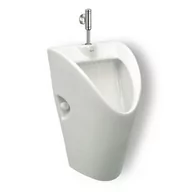 Pisuary - Roca Chic pisuar wiszący biały A35945L000 - miniaturka - grafika 1